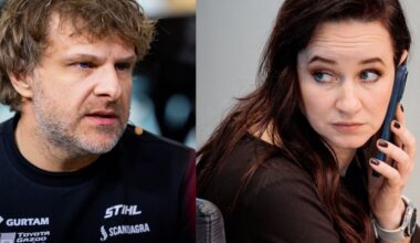 Po premjerės Ingos Ruginienės kvietimo Dakaro dalyviams – Benedikto Vanago atsakas