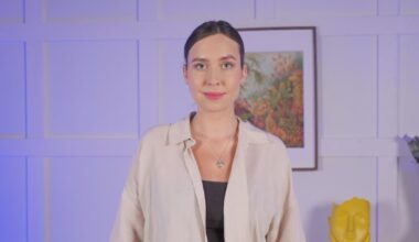 Fausta Marija Leščiauskaitė pasibaisėjo dėl 1 dalyko – rėžė atvirai: „Parodykite savo psichikas“