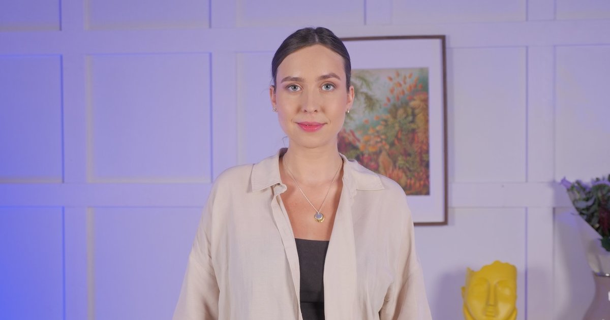 Fausta Marija Leščiauskaitė pasibaisėjo dėl 1 dalyko – rėžė atvirai: „Parodykite savo psichikas“