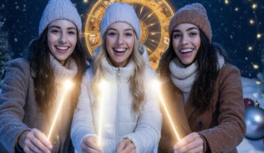 vidinis aiškumas, emocijų balansas ir sąmoningi sprendimai