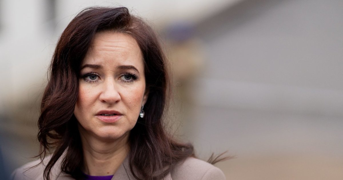 Po JAV sprendimo dėl Baltarusijos kalio trąšų – Ruginienės atsakas