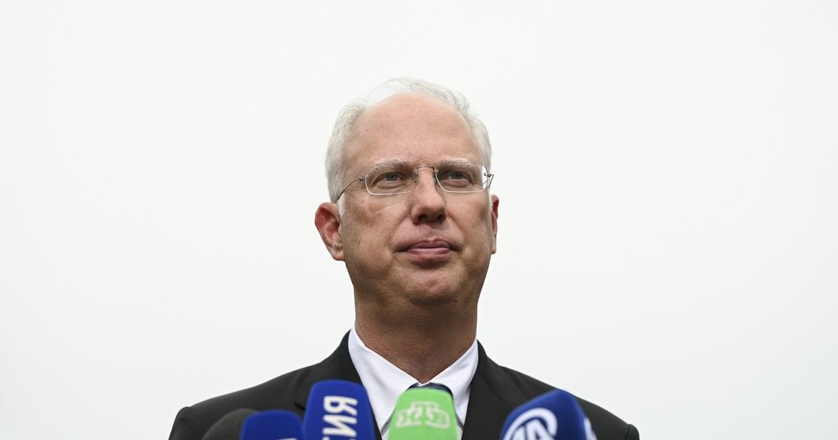 Kremlius sureagavo į ES paskolą Ukrainai: tai mirtinas smūgis „karų kurstytojams“