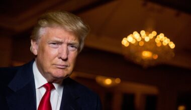 Prancūzija: Trumpo saugumo strategija – brutalus paaiškinimas Europai