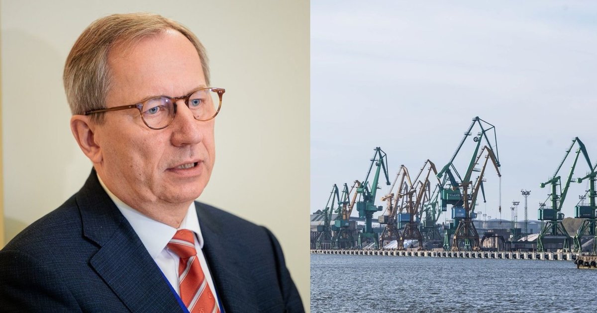 Trąšos vėl keliaus per Lietuvą? O balionai netrikdys skrydžių?