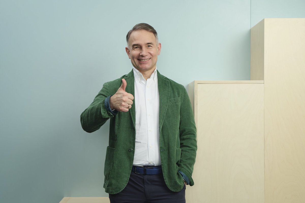 „Tele2“ ketvirtus metus iš eilės pripažinta lydere klimato kaitos srityje