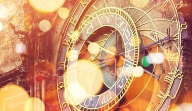 Pirmadienio horoskopas: štai ką Zodiako ženklams atneš ši diena