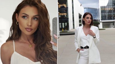 Donžuano apgauta vilnietė dviejų vaikų mama prarado tūkstančius eurų