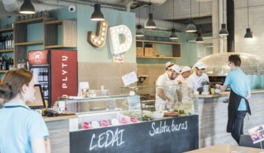 Garsiausios verslo netektys: kas bankrutavo 2025 metais