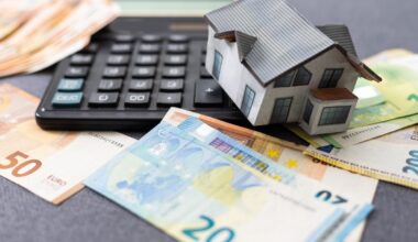 VMI siųs priminimą dėl NT mokesčio deklaracijų