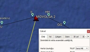 Juodojoje jūroje atakuotas dar vienas Rusijos tanklaivis