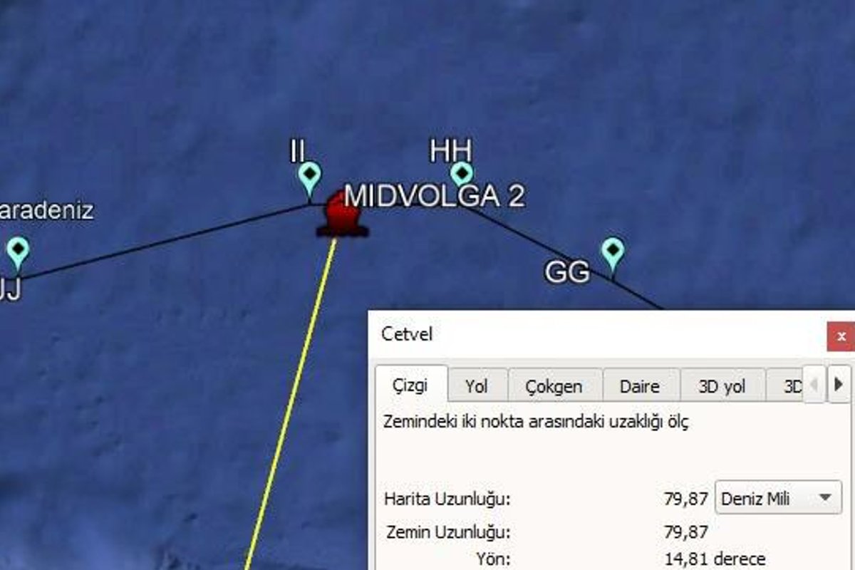 Juodojoje jūroje atakuotas dar vienas Rusijos tanklaivis