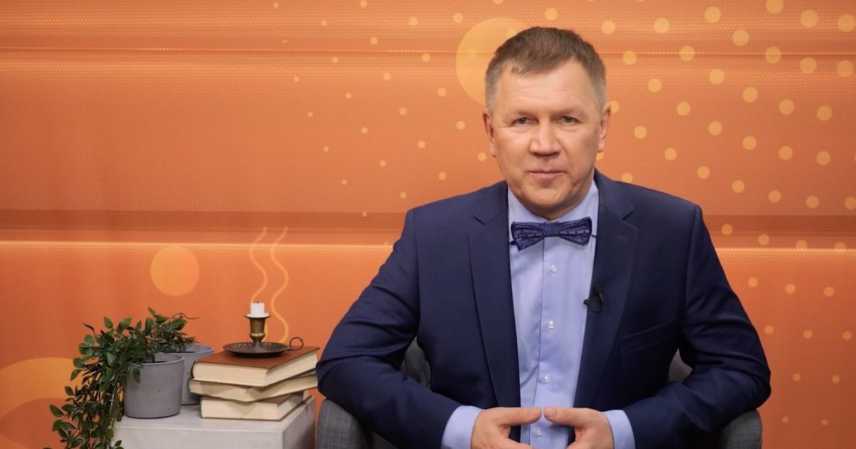 Naglio Šulijos gyvenime – permainos: po skyrybų renginyje pasirodė su nauja dama - tv3.lt