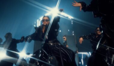 Kauno sporto halę sudrebinęs Martynas Kavaliauskas sulaukė ypatingos staigmenos iš paslaptingos gerbėjos