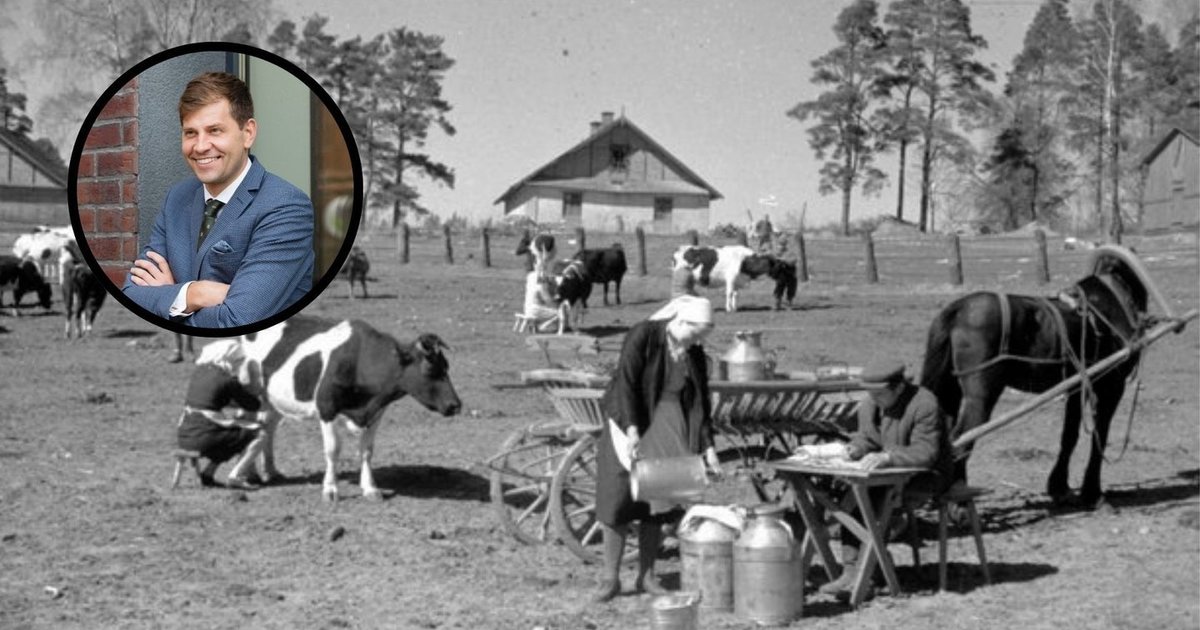 „Jei pažinojai viršininką – gaudavai“: štai kaip sovietmečiu iš tikrųjų veikė „blatas“