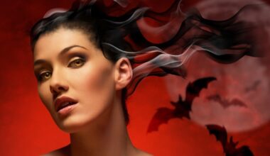 Gimę šiomis dienomis – tikri sėkmės magnetai: pasitikrinkite, ar tai jūs