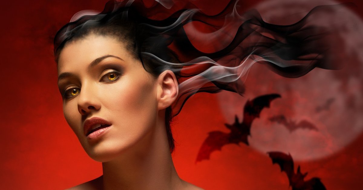 Gimę šiomis dienomis – tikri sėkmės magnetai: pasitikrinkite, ar tai jūs