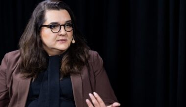 „Matome regioninę atskirtį“: įvardijo opią problemą pilietiniam pasipriešinimui