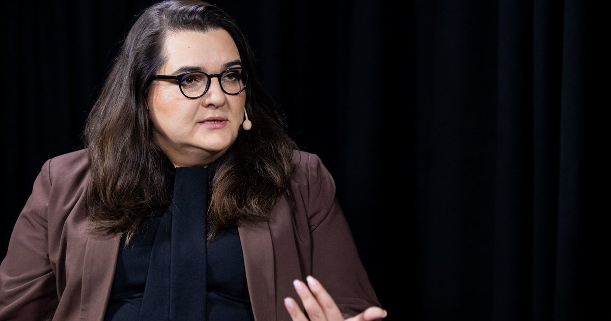 „Matome regioninę atskirtį“: įvardijo opią problemą pilietiniam pasipriešinimui