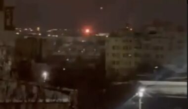 Karas Ukrainoje. Kyjivo dronai atakavo Rusijos naftos perdirbimo gamyklą - Delfi