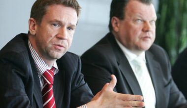 Prancūzijoje sulaikytas vienas nuteistų buvusių „Snoro“ vadovų: slapstėsi 14 metų