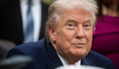 Karas Ukrainoje. Merzas: turime realią galimybę pasiekti taiką Ukrainoje - Delfi