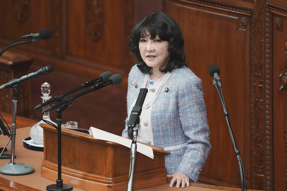 Japonija atmetė ES prašymą panaudoti Rusijos turtą Ukrainos naudai