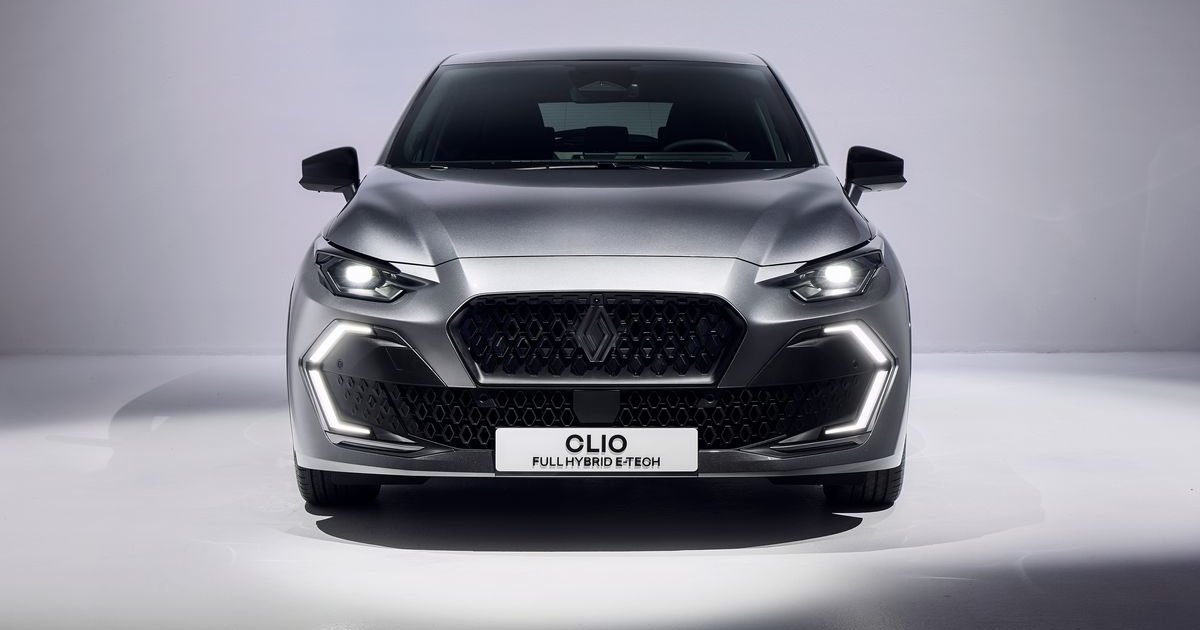 „Kinai mus jau nurašė“: „Renault“ strategas atskleidė, kodėl Europa negali atsisakyti kiniškų komponentų