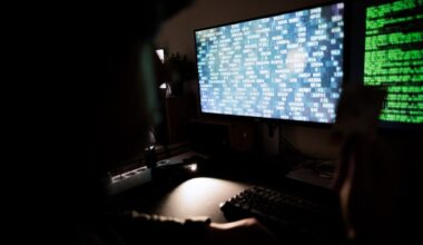 Užsienyje sučiuptas lietuvis išduotas Pietų Korėjai: įtariamas pavogęs apie milijono eurų vertės kriptoturto