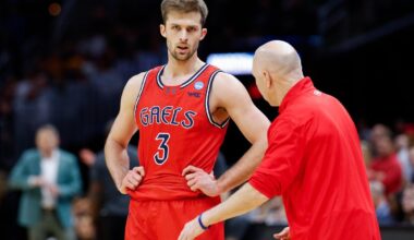 G lygoje – asmeniniai Marčiulionio rekordai