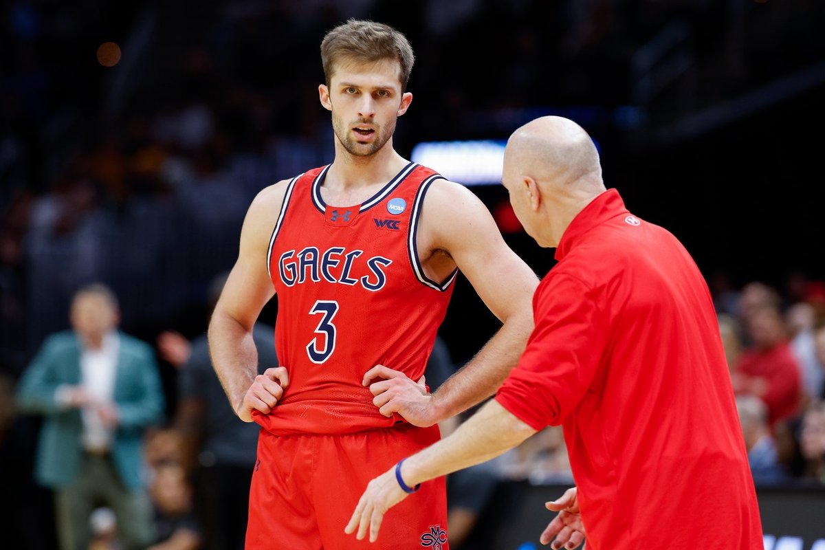 G lygoje – asmeniniai Marčiulionio rekordai