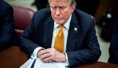 Karas Ukrainoje. Trumpui išsiųstas raštas iš Europos, jame – Ukrainos pasiūlymai dėl teritorinių nuolaidų