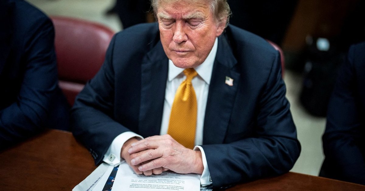 Karas Ukrainoje. Trumpui išsiųstas raštas iš Europos, jame – Ukrainos pasiūlymai dėl teritorinių nuolaidų