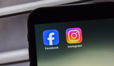 Pradėjo drausti socialinius tinklus paaugliams: Australijoje užblokuota jau 0,5 mln. paskyrų