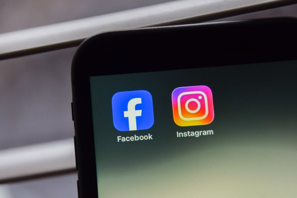 Pradėjo drausti socialinius tinklus paaugliams: Australijoje užblokuota jau 0,5 mln. paskyrų