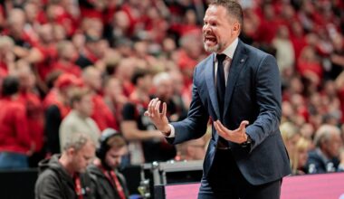 „Lietkabeliui“ nusilenkęs Žibėnas turėjo ne vieną pastabą