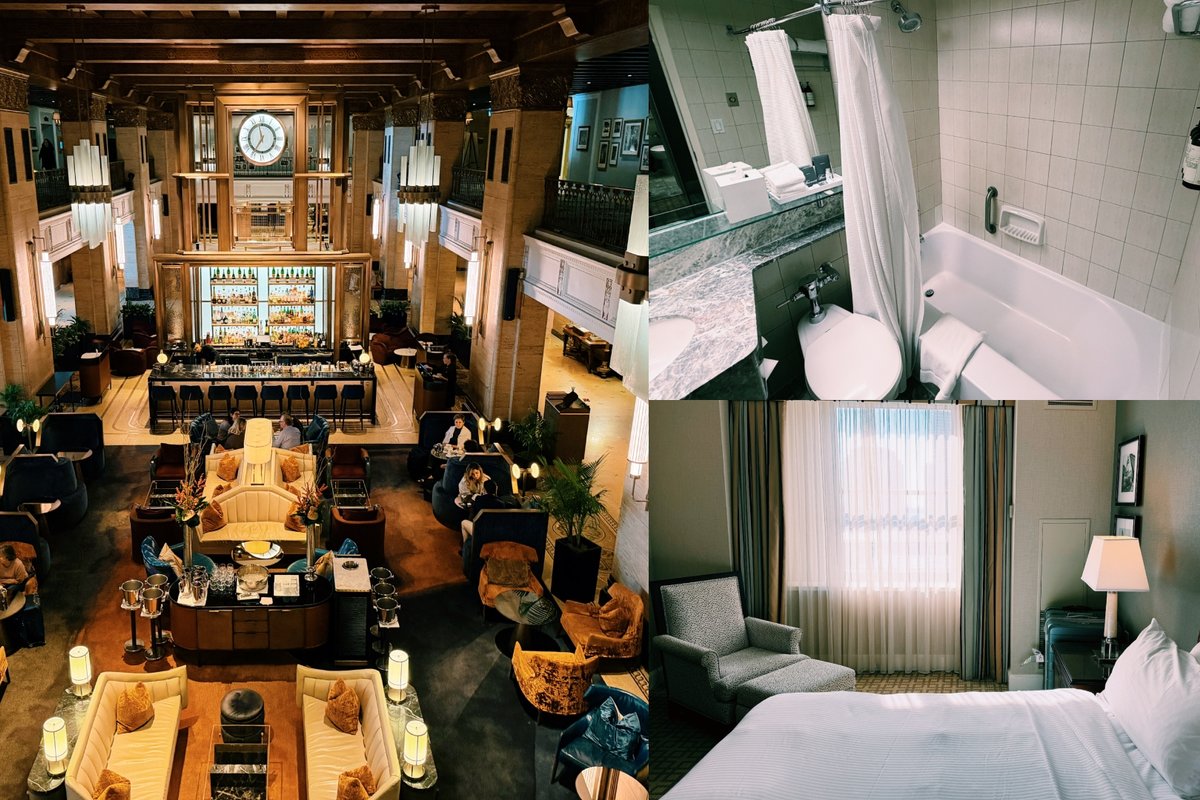 Nakvynė čia gali atsieiti 1000 eurų, bet kambarys suglumino