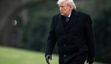 Rusija įspėjo JAV nedaryti „pražūtingos klaidos“ - Delfi