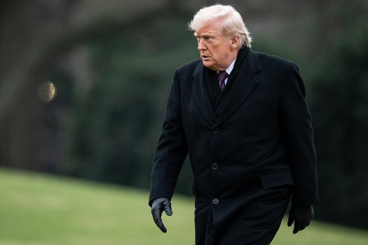 Rusija įspėjo JAV nedaryti „pražūtingos klaidos“ - Delfi