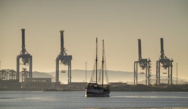 Šiaurės šalyse prasiautė stipri audra: žuvo du žmonės