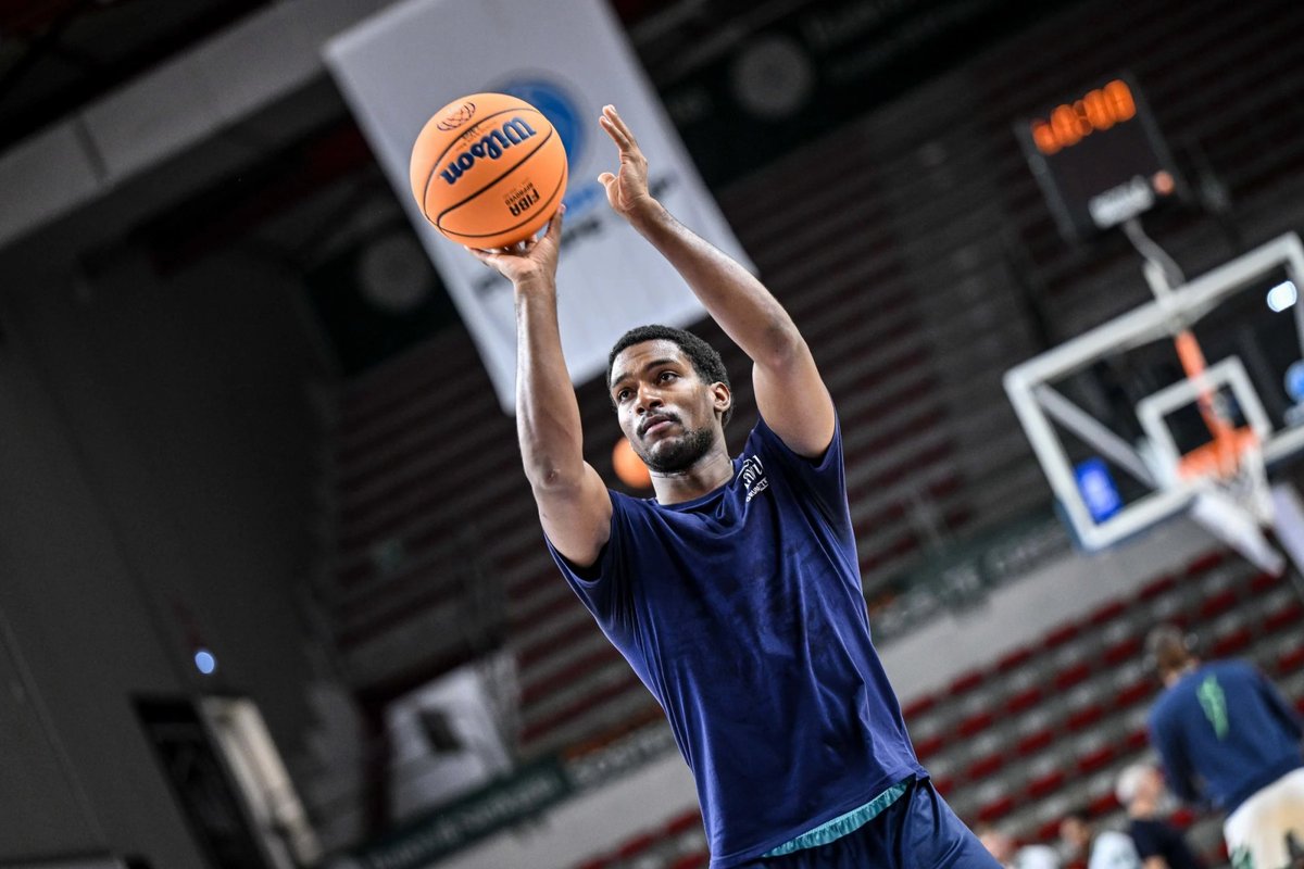 „Gargždus“ papildė gynėjas iš JAV