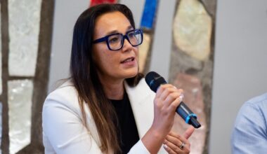 Iš Inovacijų agentūros traukiasi trys valdybos nariai