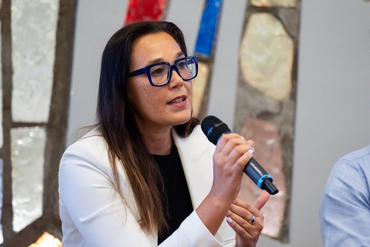 Iš Inovacijų agentūros traukiasi trys valdybos nariai