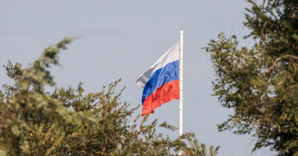 Karas Ukrainoje. „Forbes“ atskleidė, koks veiksmas gali tapti didele nesėkme Rusijai