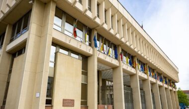 Seimo komitetas pritarė Nerijos Stasiulienės kandidatūrai į Seimo kontrolierius