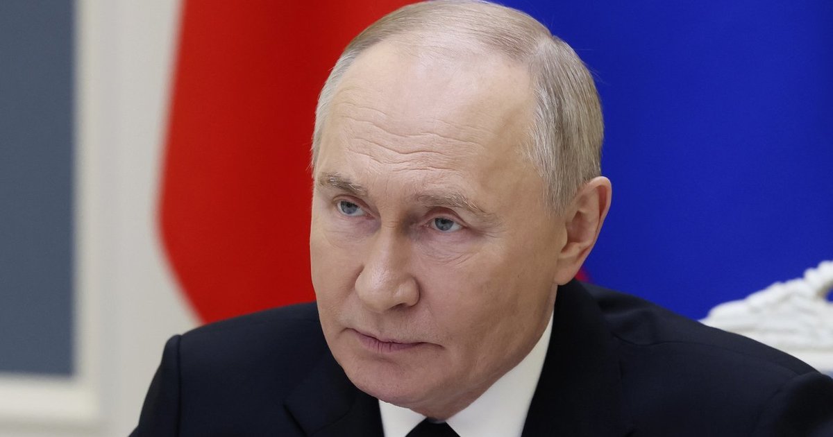 Paskaičiavo Rusijos pergalės Ukrainoje kainą Europai: vienas scenarijus – ypač nepalankus