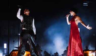 Renginiai Vilniuje, Kaune ir Klaipėdoje: kur nueiti