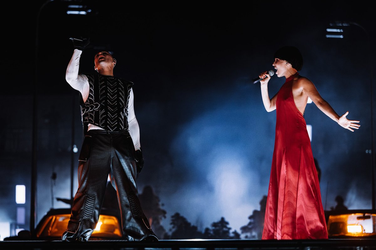 Renginiai Vilniuje, Kaune ir Klaipėdoje: kur nueiti