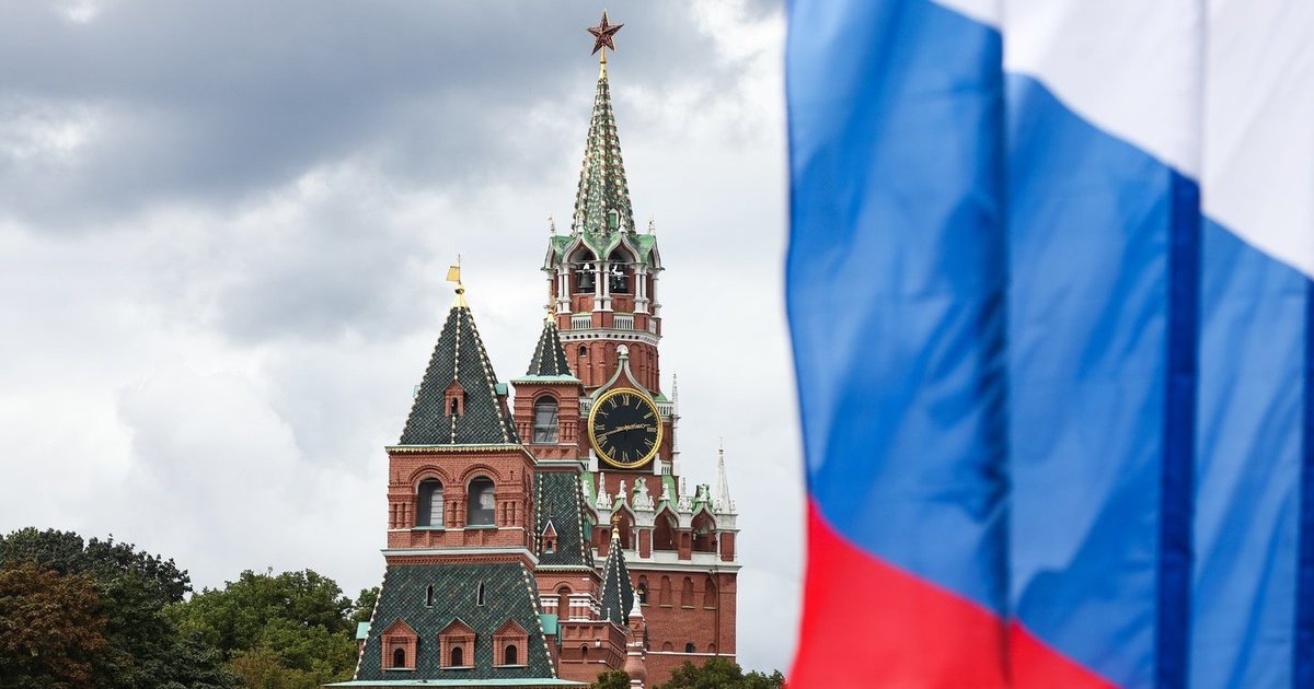 Europa susitarė neribotam laikui įšaldyti Rusijos turtą