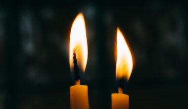 Bute Vilniuje rastas mirusios moters kūnas