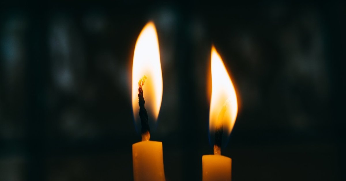 Bute Vilniuje rastas mirusios moters kūnas